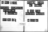 PL_1_186_842_9999-tablica koncowa